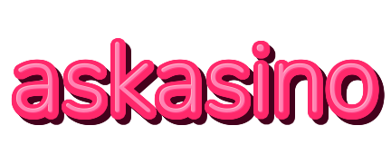 askasino — logo kanal