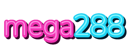 mega288 — logo kanal