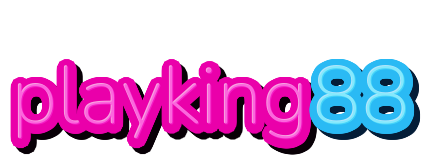 playking88 — logo kanal