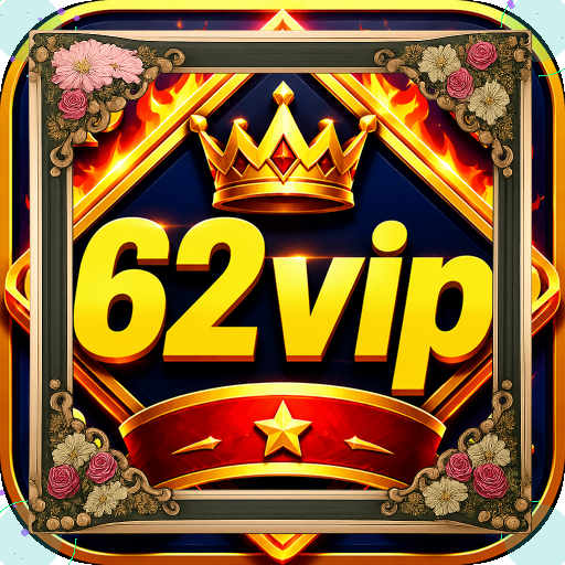 62vip — mitra unggulan