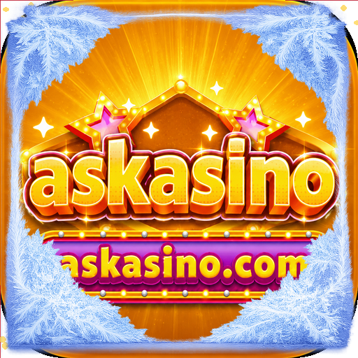 askasino — mitra unggulan