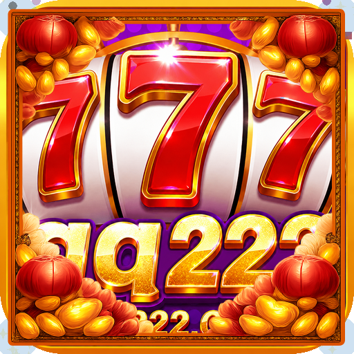 qq222 — mitra unggulan