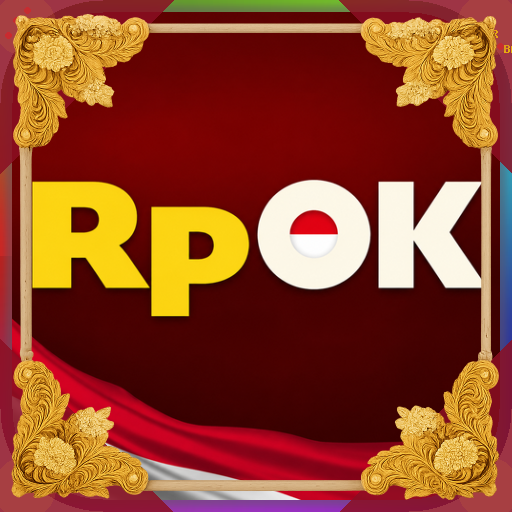 rpok — mitra unggulan