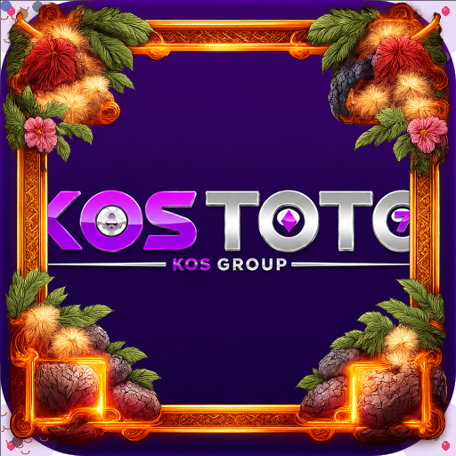 kostoto — mitra unggulan