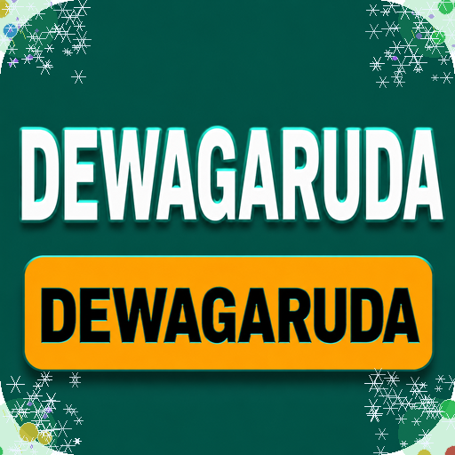 dewagaruda — galeri pratinjau - APK Resmi