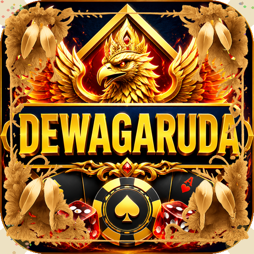 dewagaruda — galeri pratinjau Resmi APK